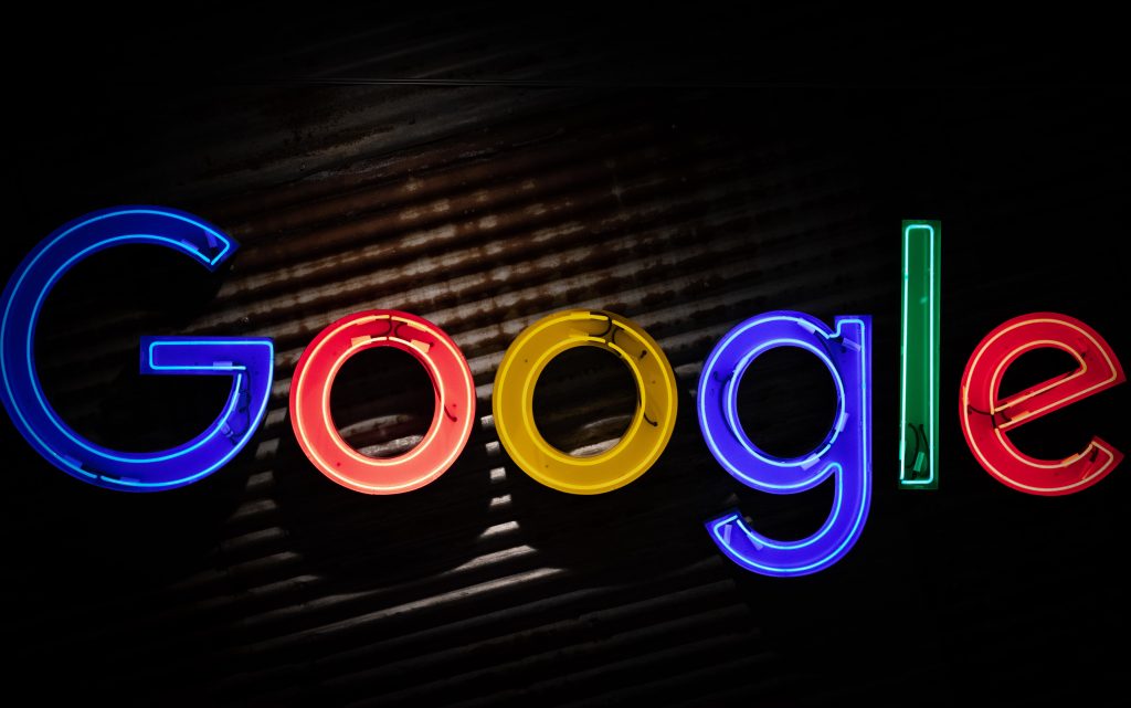 Googlebot, Google EAT och Google My Business. Vad betyder egentligen alla SEO-termer?